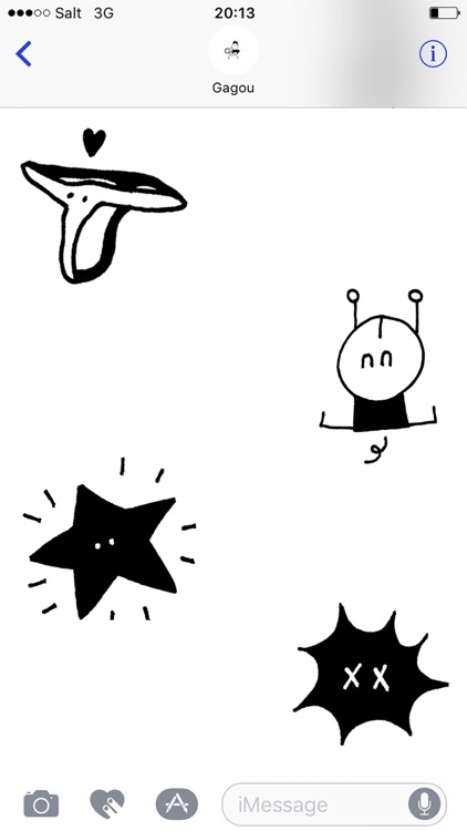 PanpanTats