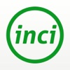 inci