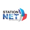 Station Net