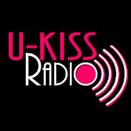 UKISS RADIO icon