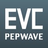 EV Charger for Peplink | Pepwave
