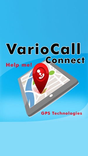 VarioCallConnect(圖1)-速報App