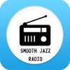 Smooth Jazz Music - Top Radio Stations Player FM