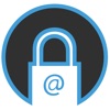 NeoCertified Secure Email