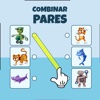 Combinar - Pares