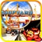 Shipyard - Hidden Object Secret Mystery Adventures