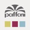 PAFFONI Catalogs allows access to all the information you need to realize your projects even if you are offline