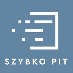 SzybkoPit