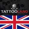 Tattoolandsupplies.co.uk