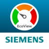 EcoView