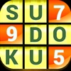 Sudoku - Pro Sudoku Version..