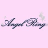 Haircareroom Angelring（ヘアケアルーム エンジェルリング）