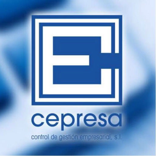 Cepresa Asesoría