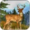 Viggle Hunting Gameboy: Fight List Wild Target 20