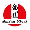 金川料理 Golden River