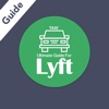 Ultimate Guide For Lyft