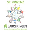 KiGa St. Vinzenz, Lauchringen