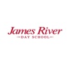 James River Day School