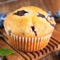 Are you looking to have some different varieties of muffins