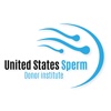 United States Sperm Donor Institute