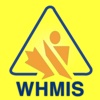 WHMIS Training Course and Reference