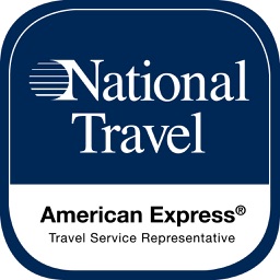 National Travel Mobile