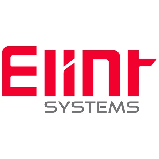 Elint Tracker