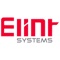 The solution works on the concept of live tracking where every vehicle is tracked using a GPS device communicating through GPRS technology to the Remote Server which in turn stores the received information into it`s database