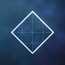 Activities of Linhas