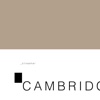 CAMBRIDGE ctreamer
