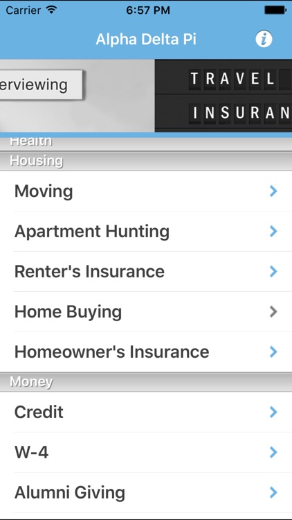 Life After School Explained