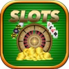 SloTs -  Entertainment Casino - SloTs GAME