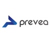 Prevea Consulting