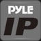 Pyle IP Cam