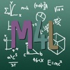 Math4life