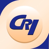CRI pour PC