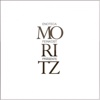 Enoteca Moritz