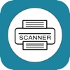 My Smart Scanner
