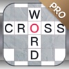Fill In Word Pro-English Word Search Puzzles Game