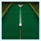 Snooker Pool 2017 is app for all snooker fans