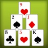 Get Pyramid Solitaire for iOS, iPhone, iPad Aso Report