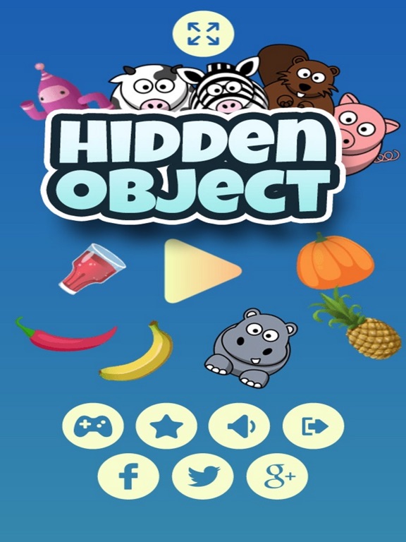 隠されたオブジェクト アイテム探し無料ゲーム Ipadアプリ Applion 隠されたオブジェクト アイテム探し無料ゲーム Ipadアプリ Applion