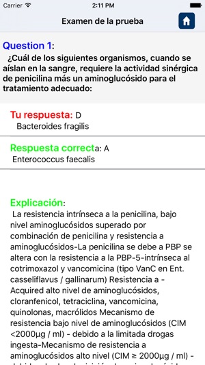 Preguntas examen inmunología(圖5)-速報App