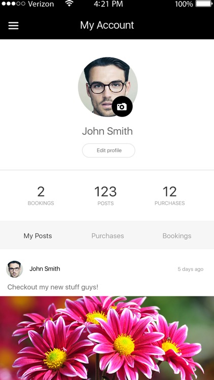 MIZUTANI screenshot-3