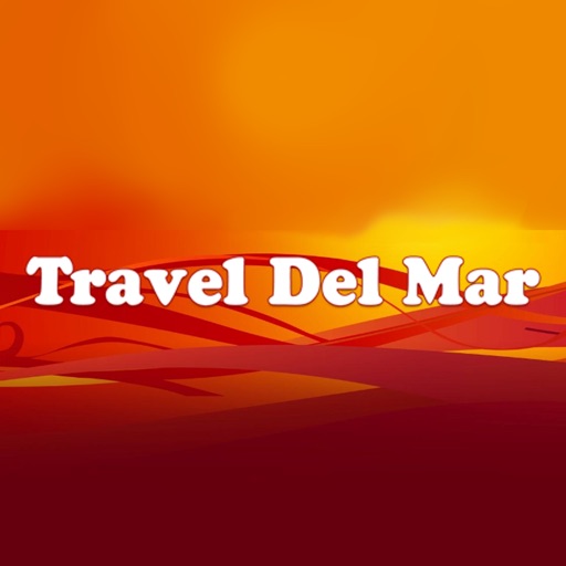 Travel del Mar