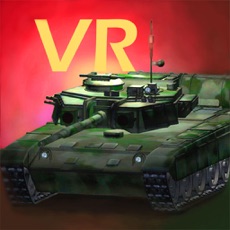 Activities of VR Town Tank Battle