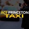 Ace Princeton Taxi