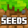 Seeds for Minecraft Pocket Edition - Free Seeds PE - Jewelsapps S. L.