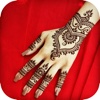 Henna Mehndi Design - Henna Tattoo Patterns