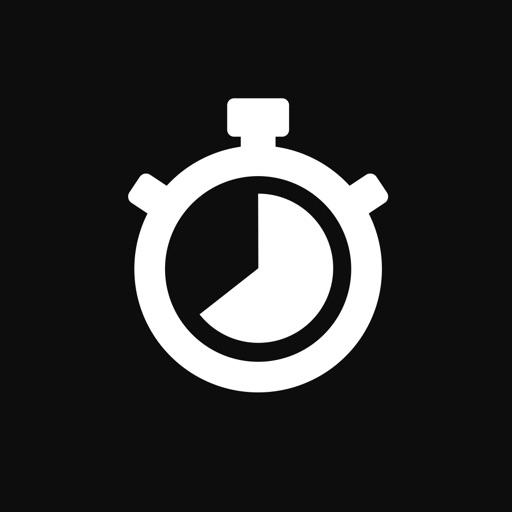 Timer Countdown icon